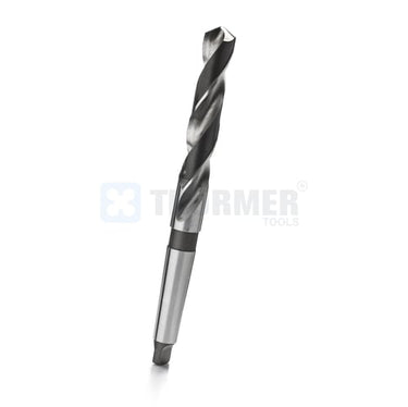 Thürmer Tools standard bor HSS MK2 20,0X140/238 - 1