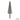 Thürmer Tools trappebor HSS Standard nr1 4-20 mm - 1