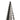 Thürmer Tools trappebor HSS Standard nr2 4-30 mm - 2