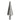 Thürmer Tools trappebor HSS Standard nr2 4-30 mm - 1