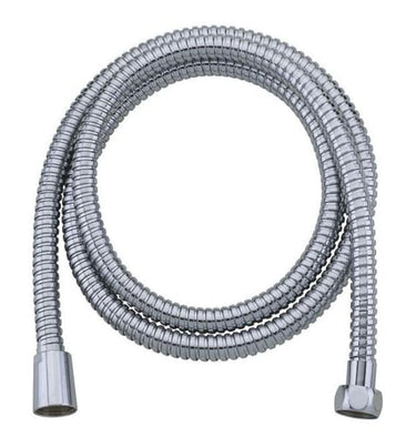 Bruserslange 1500-2000 mm Metal Flexible - 1