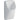 Geberit Renova Plan urinal 325x300x600mm skjult afg. hvid porcelæn - 1