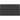Geberit Sigma70 betjeningsplade mat sort - 1