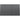 Geberit Sigma70 betjeningsplade sort krom - 1