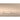 Geberit Sigma50 betjeningsplade duo metal rødguld - 1