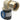 Geberit FlowFit bøjning 90° 15mmx3/4" blyfri siliciumbronze - 1