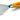 Schuller Skrabespartel Kai Tec 70mm - 1