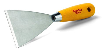 Schuller Skrabespartel Kai Tec 70mm - 1