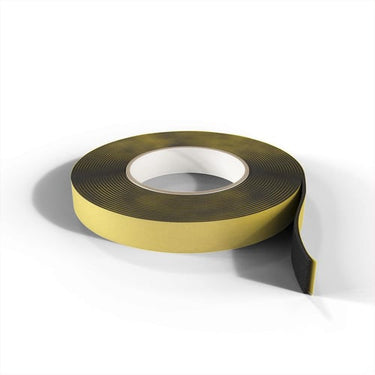 Renusol EPDM-tape 5 m MS+P - 1