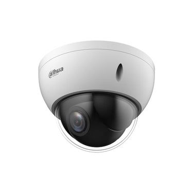 IP Mini PTZ 2MP Motoriseret 2,8 mm ~ 12 mm POE SD22204DB-GNY - 1