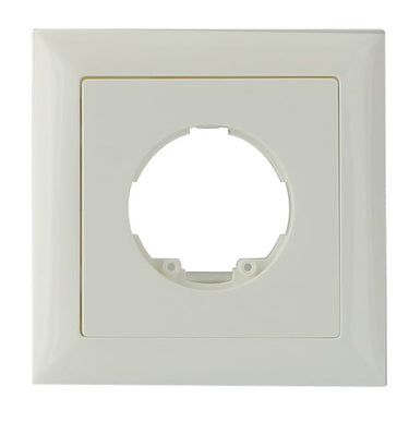 Ramme til Indoor 140 sensor - 1