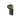 Ledlenser EXC6R lygte vinklet genopladelig Atex zone 0/21 300lm - 1