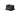 Ledlenser EXC6R lygte vinklet genopladelig Atex zone 0/21 300lm - 2