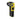 Ledlenser EXC7R Lygte vinklet genopladelig Atex zone 0/21 300lm uden ladestation - 1