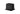 Ledlenser EXC7R lygte vinklet genopladelig Atex zone 0/21 400lm - 2