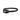 Ledlenser HF4R Core Pandelampe genopladelig 500lm sort - 1