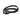 Ledlenser HF6R Core Pandelampe genopladelig 800lm sort - 1