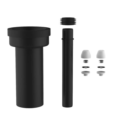 LAUFEN forlænget ferulesæt 300 mm - 1