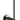 Damixa reservepapirholder børstet Graphite Grey PVD - 1