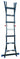 Materielhuset multistige 3-trin 3,1 m - 2