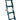 Materielhuset multistige 3-trin 3,1 m - 3