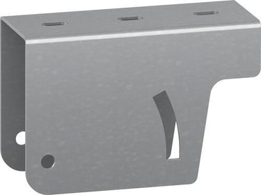 Loftfæste CLX3 justerbar FZS - 1