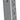 Pendel/ankerskinne 24/48 CLX3 300mm FZS - 1