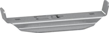 Centerbæring CLX3 KHZSP 200mm FZS - 1