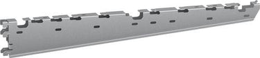 Konsol CLX3 600mm FZS - 1
