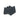 Tromlestativ til 60/200L tromle sort - 2