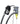 Elektropumpe HP m/ standardtappeventil - 2