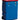 Transportbeholder m/UN-godkendelse 170L - 1