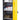 Miljøskab PolyStore B60 CM type PS 620 - 1