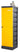 Miljøskab PolyStore B60 CM type PS 620 - 2