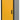 Brandsikkert skab Basis_Line type 30-63L - 1