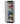 Brandsikkert skab Basis_Line type 30-63L - 2