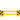 Reolbeskyttelsessystem E1 900-1300mm - 1