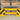 Reolbeskyttelsessystem E1 900-1300mm - 2