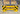 Reolbeskyttelsessystem E1 900-1300mm - 2