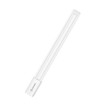 LEDVANCE DULUX LED L 2G11 22300lm 18W/840 (36W) HF+230V - 1