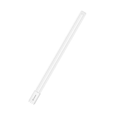 LEDVANCE DULUX LED L 2G11 2950lm 25W/830 (55W) HF+230V - 1
