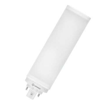 LEDVANCE DULUX LED T/E GX24q-4 2250lm 20W/840 (42W) HF+230V - 1