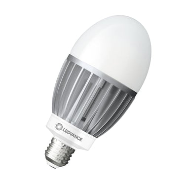 LEDVANCE HQL LED 4000lm 29W/840 (80W) E27 EM+230V - 1