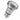 LEDVANCE LED R63 210lm 2,9W/827 (40W) E27 - 1
