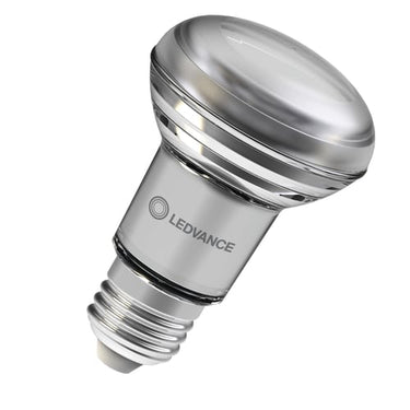 LEDVANCE LED R63 210lm 2,9W/827 (40W) E27 - 1