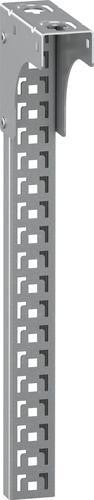 Loftpendel CLX3 400mm FZS - 1