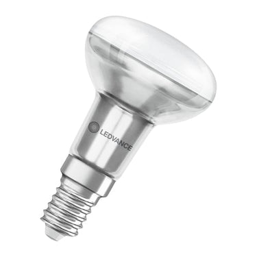 LEDVANCE LED R50 210lm 2,6W/827 (40W) E14 - 1