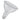 LEDVANCE LED PAR38 1035lm 15,2W/927 (120W) E27 dæmpbar - 1