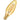 LEDVANCE Vintage 1906 LED kerte guld filament 410lm 4W/824 (35W) E14 - 1