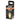 LEDVANCE Vintage 1906 LED kerte snoet guld filament 220lm 2,5W/824 (22W) E14 - 4